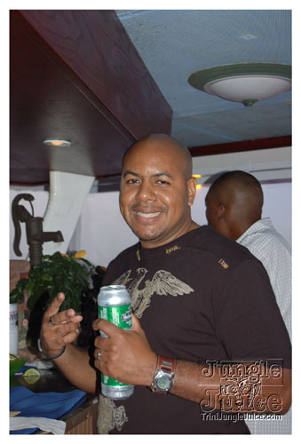 all_ah_we_boat_cruise_08-075