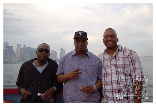 all_ah_we_boat_cruise_08-076