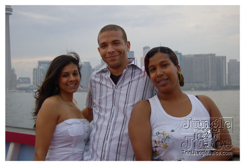 all_ah_we_boat_cruise_08-077