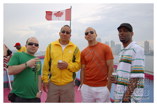 all_ah_we_boat_cruise_08-078