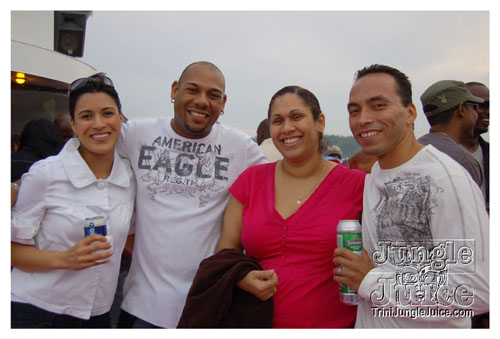 all_ah_we_boat_cruise_08-079