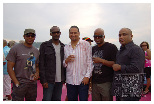 all_ah_we_boat_cruise_08-080