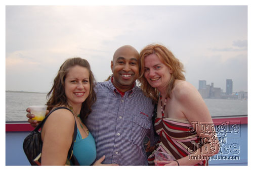 all_ah_we_boat_cruise_08-081