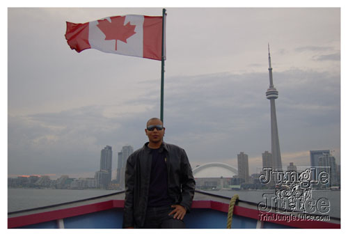 all_ah_we_boat_cruise_08-082