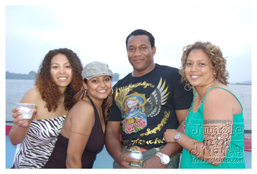 all_ah_we_boat_cruise_08-083