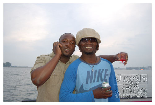 all_ah_we_boat_cruise_08-086