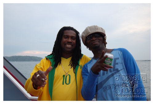 all_ah_we_boat_cruise_08-087