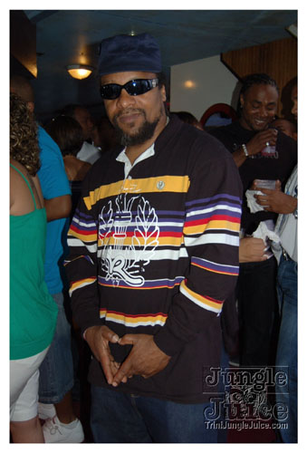 all_ah_we_boat_cruise_08-088