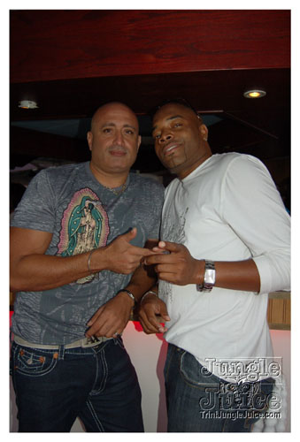 all_ah_we_boat_cruise_08-089