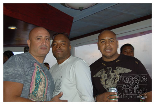 all_ah_we_boat_cruise_08-090