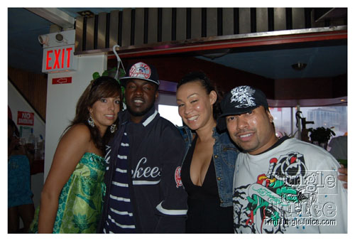 all_ah_we_boat_cruise_08-091