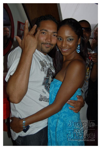 all_ah_we_boat_cruise_08-092