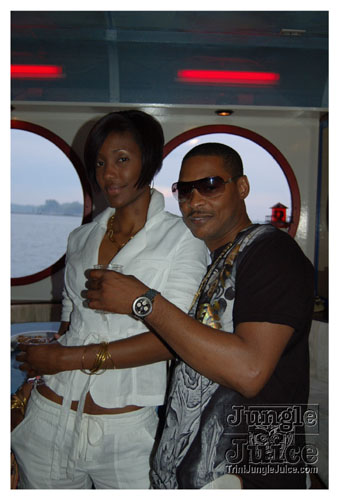 all_ah_we_boat_cruise_08-093