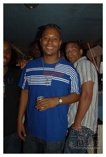 all_ah_we_boat_cruise_08-095