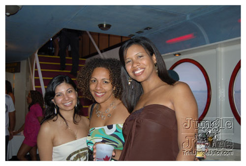 all_ah_we_boat_cruise_08-096