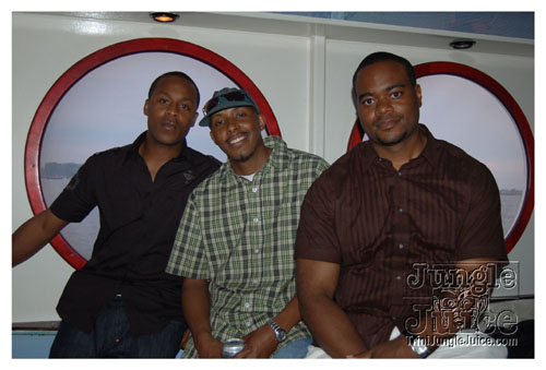 all_ah_we_boat_cruise_08-097