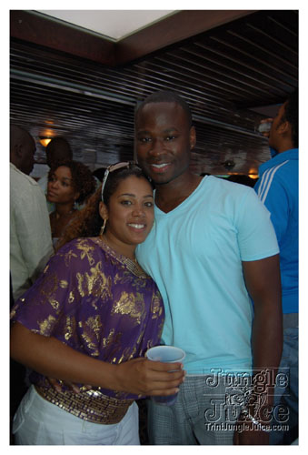 all_ah_we_boat_cruise_08-099