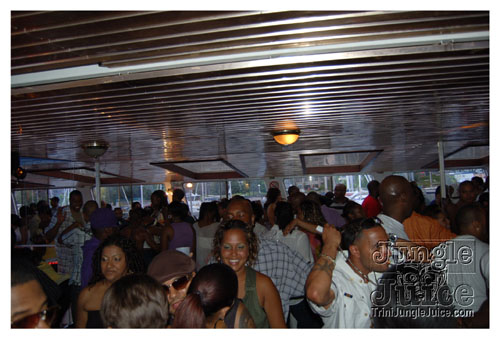 all_ah_we_boat_cruise_08-100