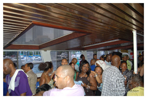 all_ah_we_boat_cruise_08-102