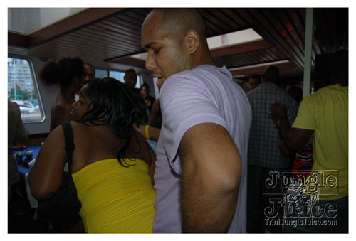 all_ah_we_boat_cruise_08-103