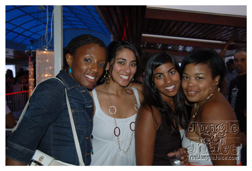 all_ah_we_boat_cruise_08-105