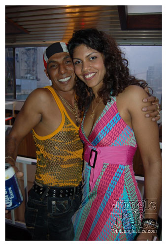 all_ah_we_boat_cruise_08-106