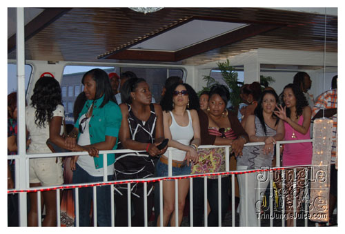 all_ah_we_boat_cruise_08-107