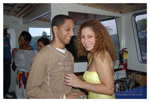 all_ah_we_boat_cruise_08-108