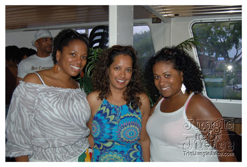 all_ah_we_boat_cruise_08-109