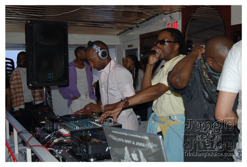 all_ah_we_boat_cruise_08-111