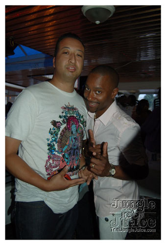 all_ah_we_boat_cruise_08-112