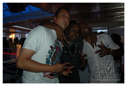 all_ah_we_boat_cruise_08-113