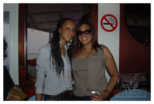 all_ah_we_boat_cruise_08-114