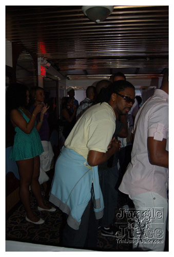 all_ah_we_boat_cruise_08-115