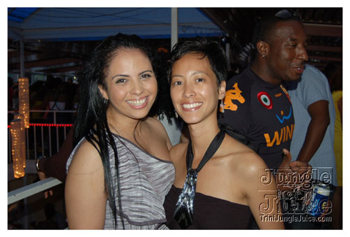 all_ah_we_boat_cruise_08-116