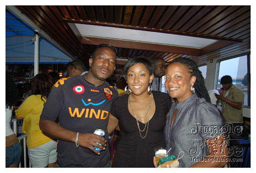 all_ah_we_boat_cruise_08-117
