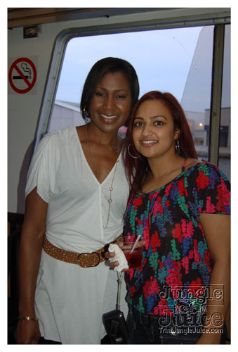 all_ah_we_boat_cruise_08-118