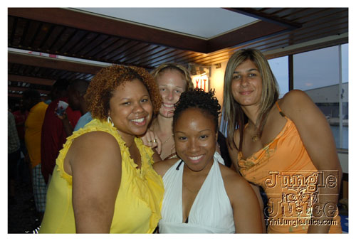 all_ah_we_boat_cruise_08-119