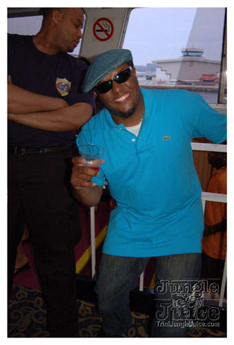 all_ah_we_boat_cruise_08-120