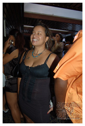 all_ah_we_boat_cruise_08-121