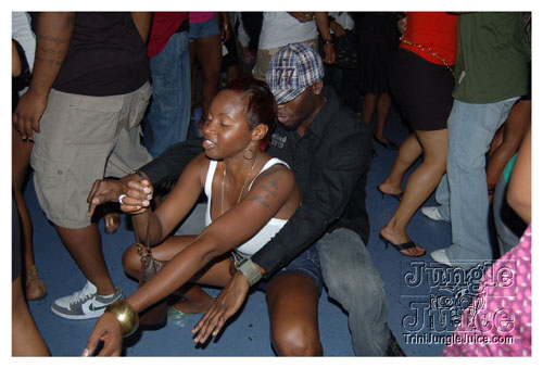 all_ah_we_boat_cruise_08-122