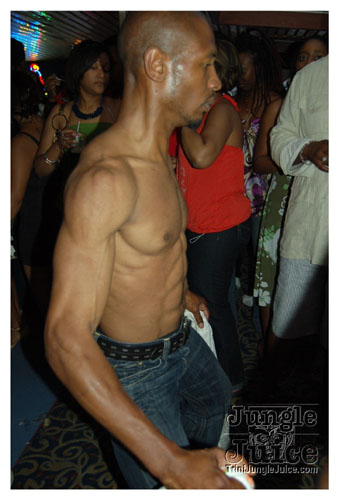 all_ah_we_boat_cruise_08-124