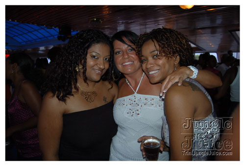 all_ah_we_boat_cruise_08-125