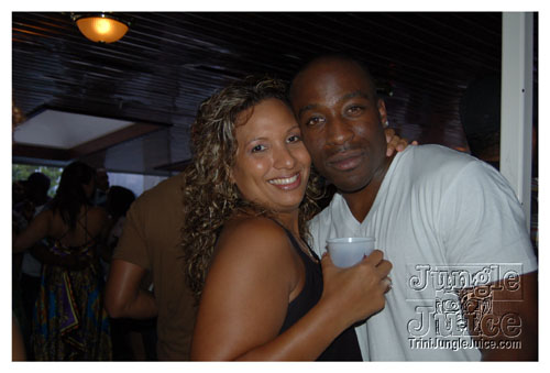 all_ah_we_boat_cruise_08-126