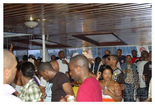all_ah_we_boat_cruise_08-127