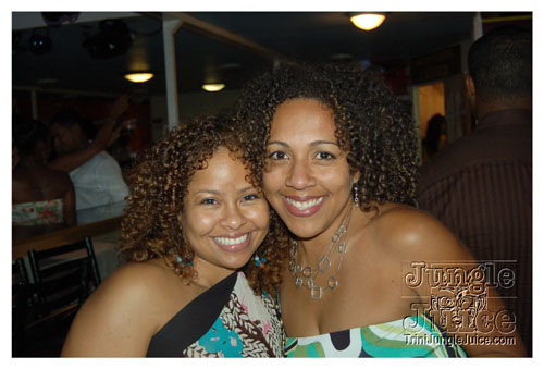 all_ah_we_boat_cruise_08-128