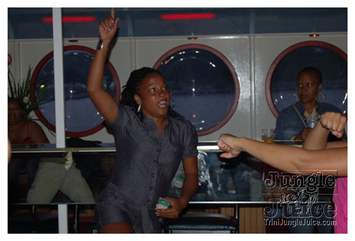 all_ah_we_boat_cruise_08-130