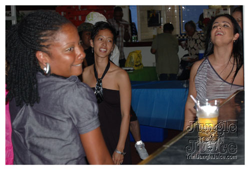 all_ah_we_boat_cruise_08-131