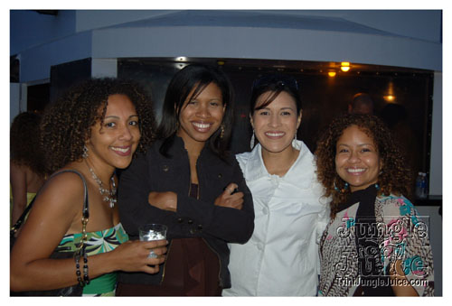 all_ah_we_boat_cruise_08-132