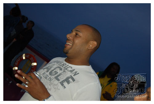 all_ah_we_boat_cruise_08-133